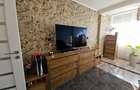 Apartament cu 3 camere semidecomandat în Rogerius - 18