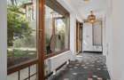 CASĂ BOUTIQUE CU GRĂDINĂ | ZONĂ CENTRALĂ | REZIDENȚIAL PREMIUM / BOUTIQUE OFFICE - 20