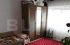 Apartament cu 2 camere decomandat în Gară - 2
