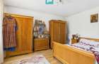 Casă cu 2 camere și teren de 1450 mp în Aradul Nou - 2