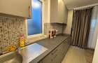 Apartament cu 3 camere semidecomandat în Aradului - 6