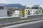 Apartament cu 3 camere decomandat în Tractorul - 11