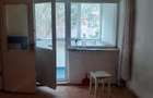 Garsonieră în Buziașului - 1