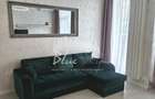 Apartament cu 2 camere, la doar 80 m de plaja Mamaia No - 12