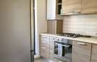 Apartament cu 3 camere decomandat în Băneasa - 5