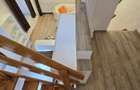 Apartament cu 2 camere în Central - 10