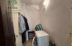 APARTAMENT 4 camere, 2 bai, DECOMANDAT, 91mp, etaj intermed 2/4, DACIA - 9