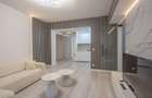Apartament cu 3 camere decomandat în Vitan - 10