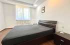 Apartament cu 2 camere semidecomandat în Central - 8