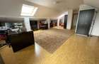 Apartament cu 5 camere decomandat în Drumul Taberei - 18