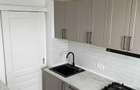2 camere Unirii / Serban Voda - 1