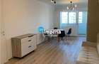 Apartament cu 2 camere în Copou - 4