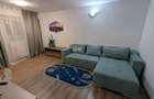Apartament cu 2 camere în Central - 9