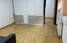 Garsonieră decomandată în Iancului - 7