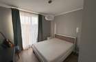 Proprietar - Apartament 2 camere Andrei Muresanu Sud - 1