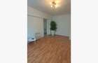 Apartament cu 2 camere semidecomandat în Gorjului - 3