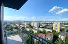 Apartament cu 3 camere semidecomandat în Gheorgheni - 16