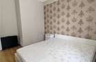 Apartament cu 3 camere semidecomandat în Dumbrăvița - 7