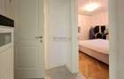 4 Camere Luxury Living | 117mp | Dorobanti Capitale | Londra | Centrala - 16