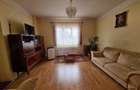 P.F. Vand casa in Floresti - 4