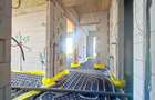Apartament cu 4 camere decomandat în Titan - 12