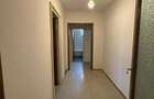 Apartament cu 4 camere semidecomandat în Pantelimon - 11