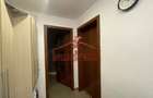 Apartament Spa?ios 120mp, cu 4 Camere, 2 Bai ?i 3 Balcoane in Fagara? - 17