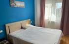 Apartament cu 2 camere semidecomandat în Aradului - 3