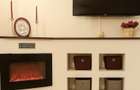 Casa renovata vis-a-vis de Parcul Carol | 3 camere, 2 bai, curte propr - 9