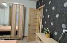 Apartament cu 1 camera - zona Tudor Vladimirescu - 3