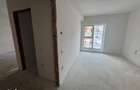 Apartament 2 camere cu balcon, ETAJ 1 - zona Lacul lui Binder, Sibiu - 4