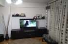 Apartament 3 camere ultracentral-Hotel Ramada,mobilat,utilat,CT,AC. - 8