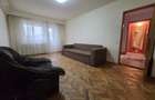 Apartament 4 camere Bloc -1990- CENTRU | 92Mp (zona Babadag ) - 15