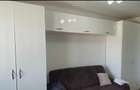 Apartament cu 2 camere decomandat în Dristor - 12