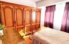 Apartament cu 4 camere decomandat în P-ța Unirii - 15