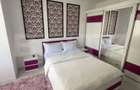 Apartament cu 2 camere, modern, etaj intermediar, George Enescu - 3