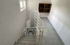 Casa cu 5 camere , zona Balcescu - 4