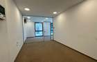 Birou, de 72.23999786377 mp, în Central - 2 Birou, de 72.23999786377 mp, în Central - 2