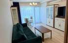 Inchiriez apartament ultracentral complex Avanera - 8