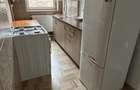 Apartament cu 2 camere decomandat în Central - 5