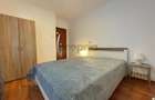 Apartament cu 3 camere decomandat în Centrul Civic - 16