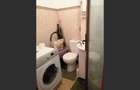 Apartament cu 3 camere decomandat în Tineretului - 4