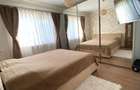 2 camere decomandat zona Soarelui - 3