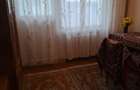 Apartament 76 mp utili, loca?ie excelenta, central Sanmartin - 4