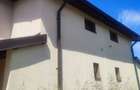 Casa 3 Camere Otopeni | Curte Generoasa | Duplex - 7