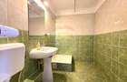Apartament cu 2 camere decomandat în Aviației - 8