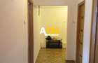 APARTAMENT 2 CAMERE CETATE - 9