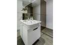 REA1028808 Herastrau l Cortina l Parcare l Apartament 2 Camere - 8