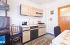 Apartament 2 camere - Piata Rahova | Etaj 6/10 | Sos.Alexandria nr.16 - 11
