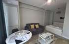 Garsoniera Complex Onix Blue statiunea Mamaia 69500 euro - 11